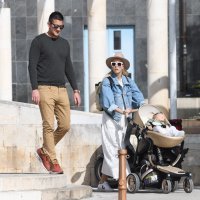 Antonija Mišura Sandrić