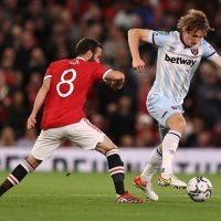 Manchester United - West Ham