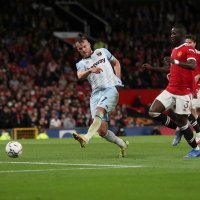 Manchester United - West Ham