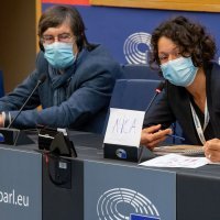 Konferencija Budućnost Europe