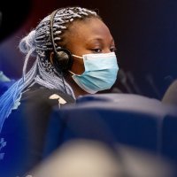 Konferencija Budućnost Europe