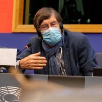 Konferencija Budućnost Europe