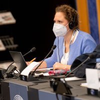 Konferencija Budućnost Europe