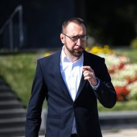 Zagreb: Tomašević najavio smjenu Upravnog vijeća poliklinke