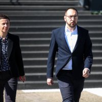 Zagreb: Tomašević najavio smjenu Upravnog vijeća poliklinke