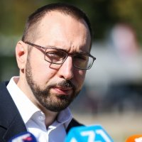 Zagreb: Tomašević najavio smjenu Upravnog vijeća poliklinke