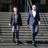 Zagreb: Tomašević najavio smjenu Upravnog vijeća poliklinke