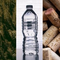 Volvo Cars i Future Laboratory istražuju budućnost održivih luksuznih materijala