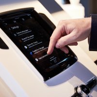 Volvo Cars i Future Laboratory istražuju budućnost održivih luksuznih materijala