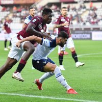 FC Torino - SS Lazio, Serie A, 23.9.2021.