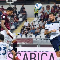 FC Torino - SS Lazio, Serie A, 23.9.2021.