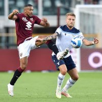 FC Torino - SS Lazio, Serie A, 23.9.2021.
