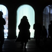 Projekt 9 dekada - 9 arkada