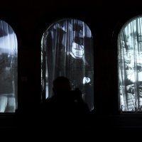 Projekt 9 dekada - 9 arkada