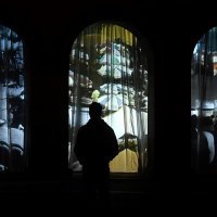 Projekt 9 dekada - 9 arkada