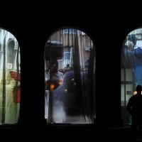 Projekt 9 dekada - 9 arkada