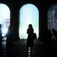 Projekt 9 dekada - 9 arkada