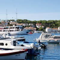 Mali Lošinj