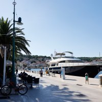 Mali Lošinj