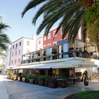 Mali Lošinj