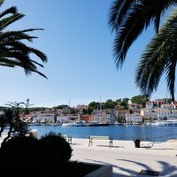 Mali Lošinj