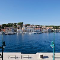 Mali Lošinj