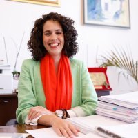 Ana Kučić