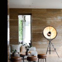 Boutique hotel Alhambra