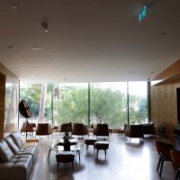 Boutique hotel Alhambra