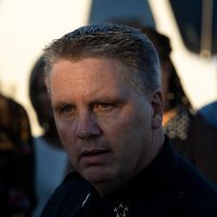 Pucnjava Collierville