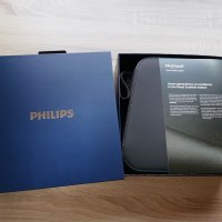 Bežične slušalice Philips Fidelio L3