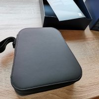 Bežične slušalice Philips Fidelio L3