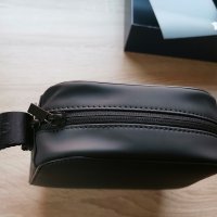 Bežične slušalice Philips Fidelio L3