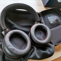 Bežične slušalice Philips Fidelio L3