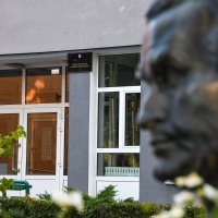 Tehnička škola Ruđer Bošković