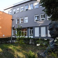 Tehnička škola Ruđer Bošković