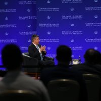 Zoran Milanović u SAD-u na Općoj skupštini UN-a