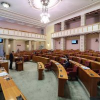 Sjednica Sabora 24. rujna 2021.