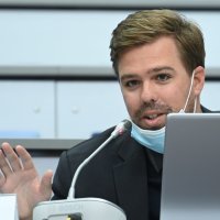 Gradsko vijeće Splita