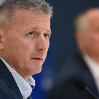 Gradsko vijeće Splita