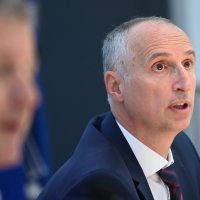 Gradsko vijeće Splita