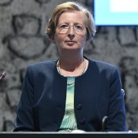 Konferencija za medije Nacionalnoga stožera civilne zaštite