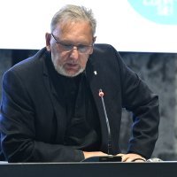 Konferencija za medije Nacionalnoga stožera civilne zaštite