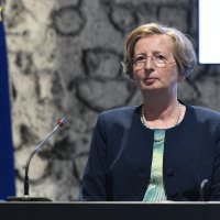 Konferencija za medije Nacionalnoga stožera civilne zaštite