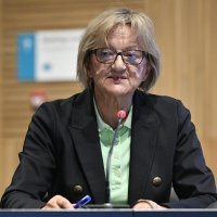 Konferencija za medije Nacionalnoga stožera civilne zaštite