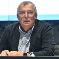 Konferencija za medije Nacionalnoga stožera civilne zaštite