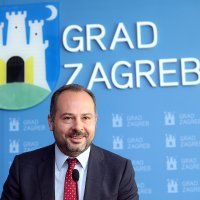 Gzim Redžepi