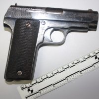 Zapljena droge u Zagrebu