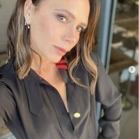Victoria Beckham