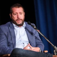 Weekend Media Festival, panel Pružatelji telekomunikacijskih usluga